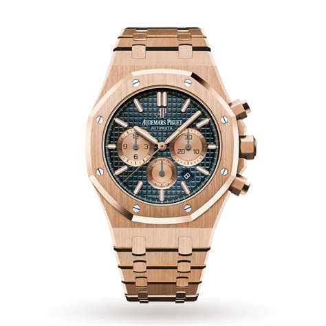 audemars piguet royal oak watches of switzerland|audemars piguet royal oak precio.